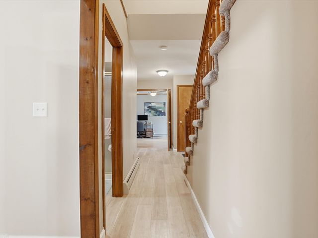 46290 Brentwood Street, Macomb Twp, MI 48042