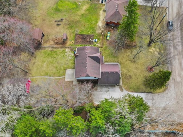 46290 Brentwood Street, Macomb Twp, MI 48042