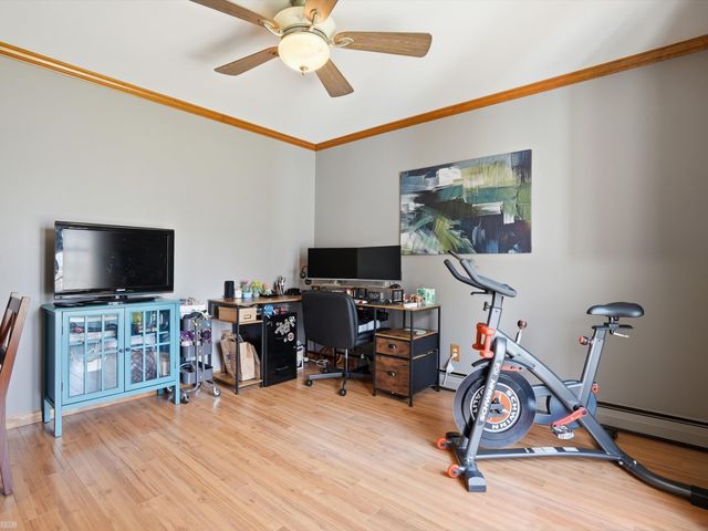 46290 Brentwood Street, Macomb Twp, MI 48042