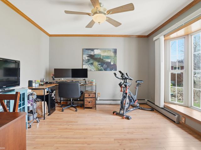 46290 Brentwood Street, Macomb Twp, MI 48042