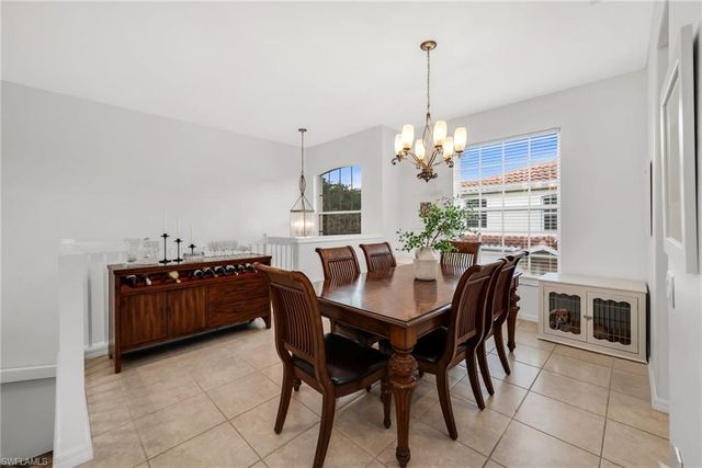 22881 Sago Pointe DR 1906, Estero, FL 34135