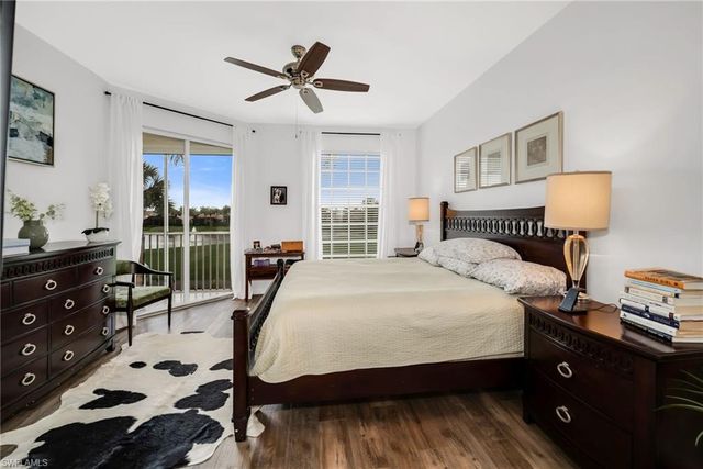 22881 Sago Pointe DR 1906, Estero, FL 34135