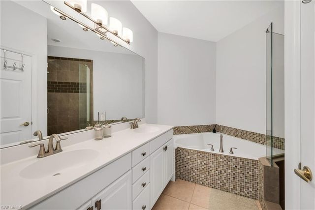 22881 Sago Pointe DR 1906, Estero, FL 34135
