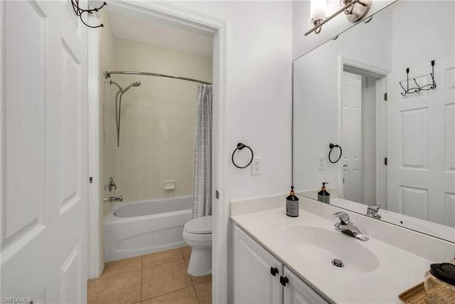 22881 Sago Pointe DR 1906, Estero, FL 34135