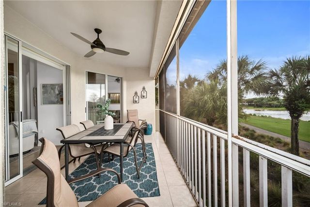 22881 Sago Pointe DR 1906, Estero, FL 34135