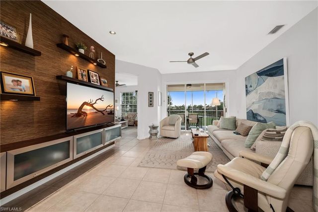 22881 Sago Pointe DR 1906, Estero, FL 34135