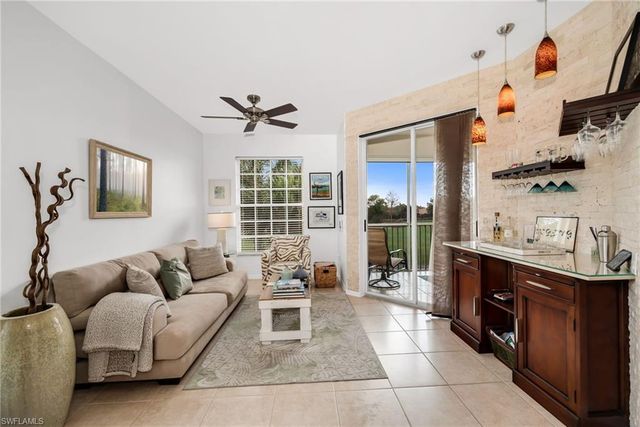 22881 Sago Pointe DR 1906, Estero, FL 34135