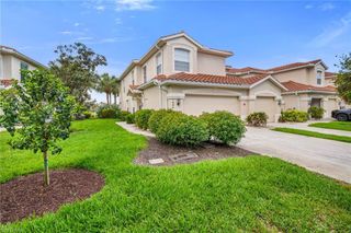 22881 Sago Pointe DR 1906, Estero, FL 34135