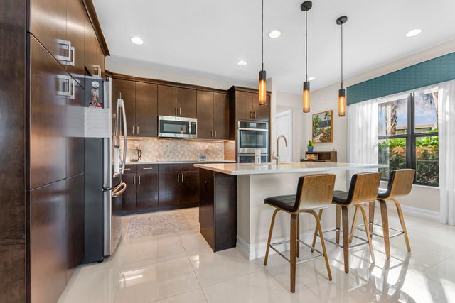 9941 Brickhill Drive, Boca Raton, FL 33428