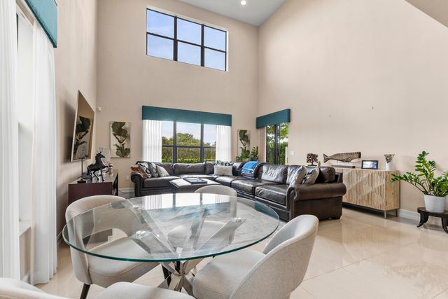 9941 Brickhill Drive, Boca Raton, FL 33428