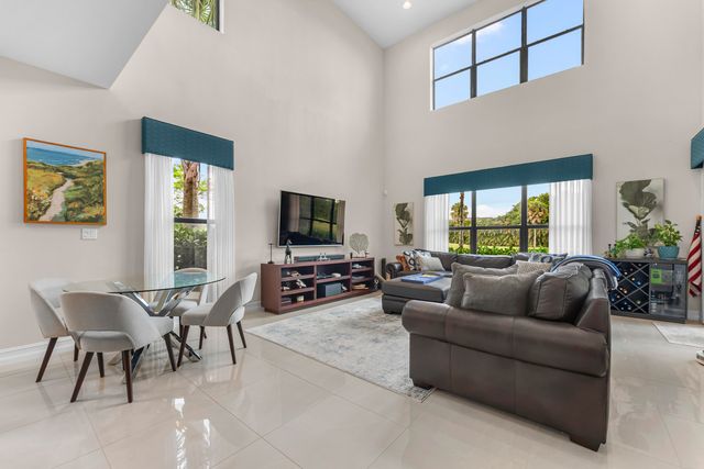 9941 Brickhill Drive, Boca Raton, FL 33428