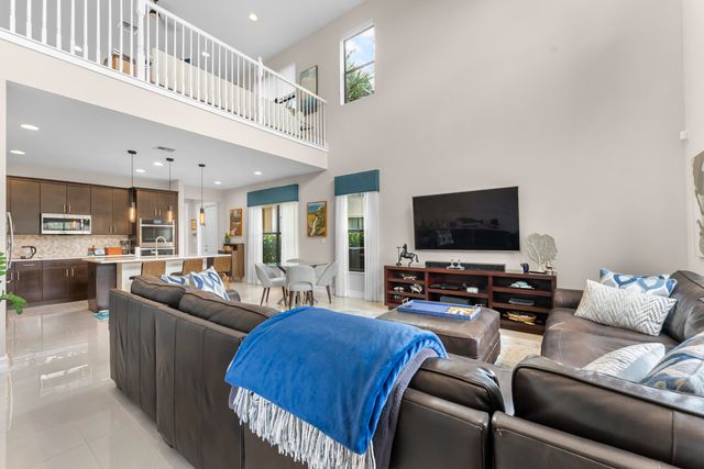 9941 Brickhill Drive, Boca Raton, FL 33428