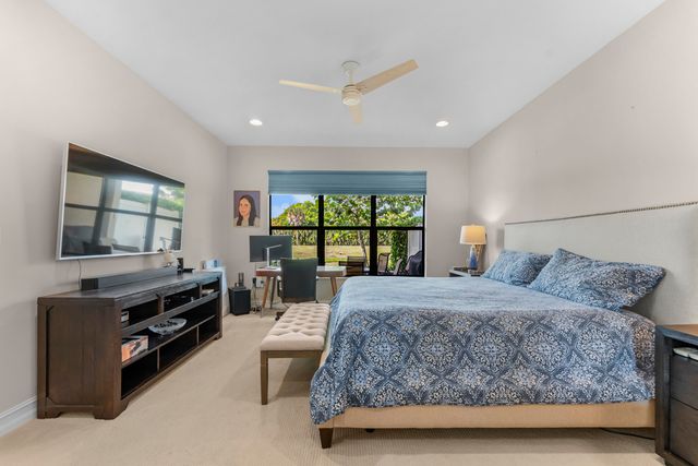 9941 Brickhill Drive, Boca Raton, FL 33428