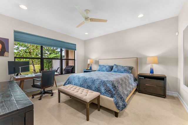 9941 Brickhill Drive, Boca Raton, FL 33428