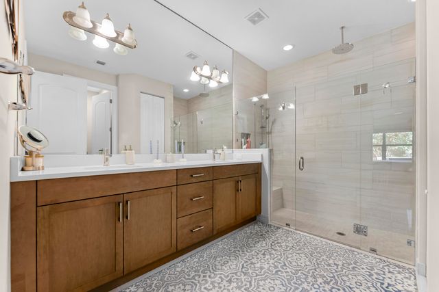 9941 Brickhill Drive, Boca Raton, FL 33428