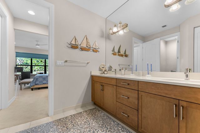 9941 Brickhill Drive, Boca Raton, FL 33428