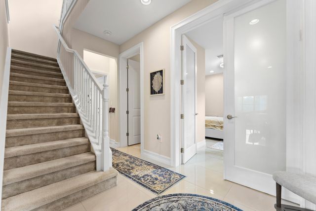 9941 Brickhill Drive, Boca Raton, FL 33428