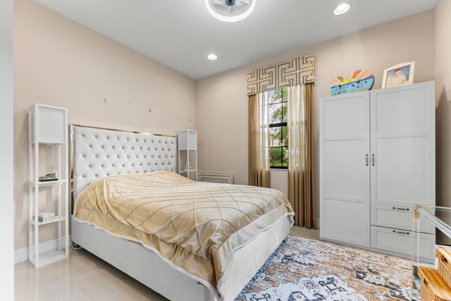 9941 Brickhill Drive, Boca Raton, FL 33428