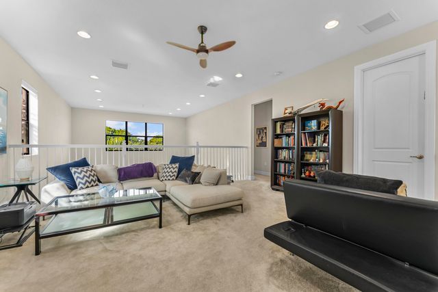 9941 Brickhill Drive, Boca Raton, FL 33428