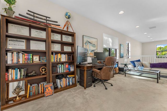 9941 Brickhill Drive, Boca Raton, FL 33428