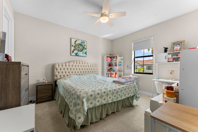 9941 Brickhill Drive, Boca Raton, FL 33428