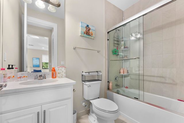 9941 Brickhill Drive, Boca Raton, FL 33428