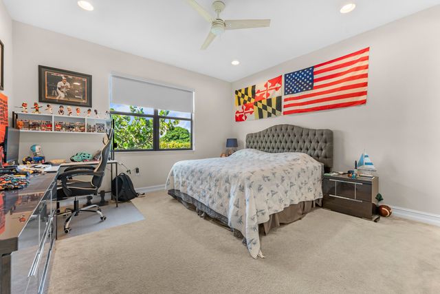 9941 Brickhill Drive, Boca Raton, FL 33428