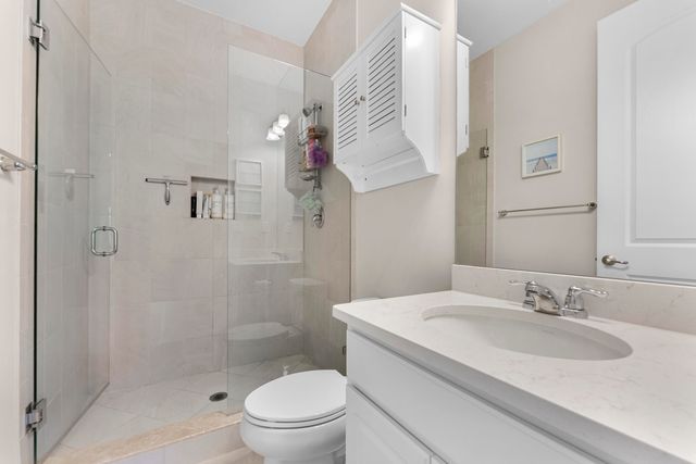 9941 Brickhill Drive, Boca Raton, FL 33428