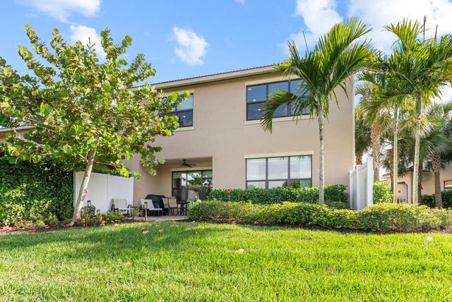9941 Brickhill Drive, Boca Raton, FL 33428