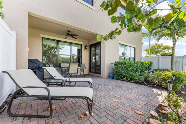 9941 Brickhill Drive, Boca Raton, FL 33428