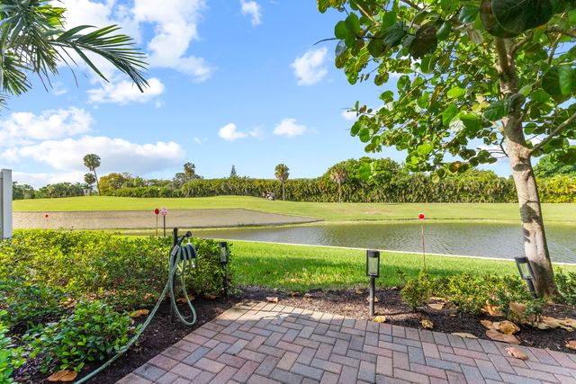 9941 Brickhill Drive, Boca Raton, FL 33428