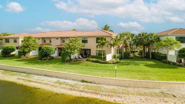 9941 Brickhill Drive, Boca Raton, FL 33428