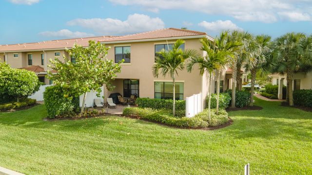 9941 Brickhill Drive, Boca Raton, FL 33428