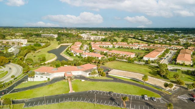 9941 Brickhill Drive, Boca Raton, FL 33428