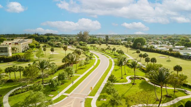 9941 Brickhill Drive, Boca Raton, FL 33428