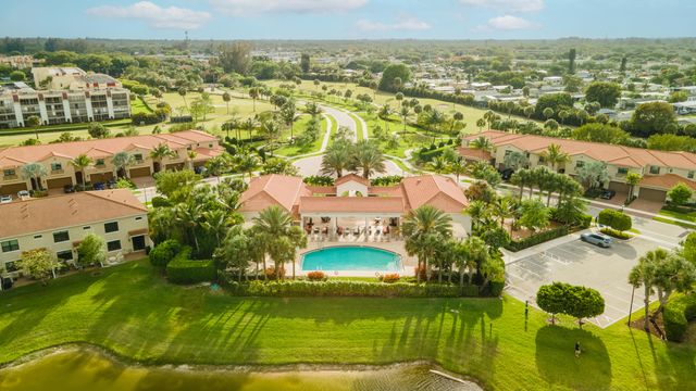 9941 Brickhill Drive, Boca Raton, FL 33428