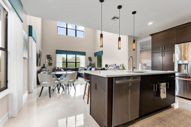 9941 Brickhill Drive, Boca Raton, FL 33428