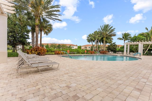 9941 Brickhill Drive, Boca Raton, FL 33428