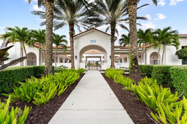 9941 Brickhill Drive, Boca Raton, FL 33428