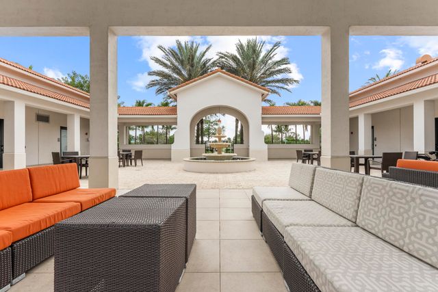 9941 Brickhill Drive, Boca Raton, FL 33428