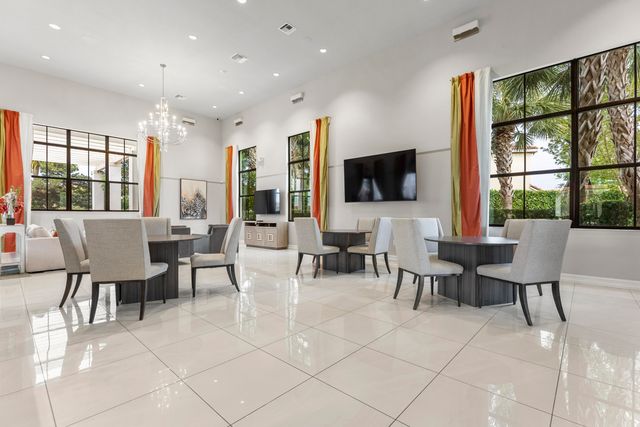 9941 Brickhill Drive, Boca Raton, FL 33428