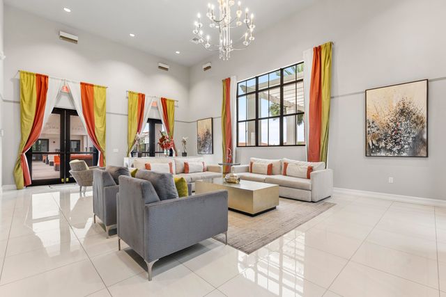 9941 Brickhill Drive, Boca Raton, FL 33428