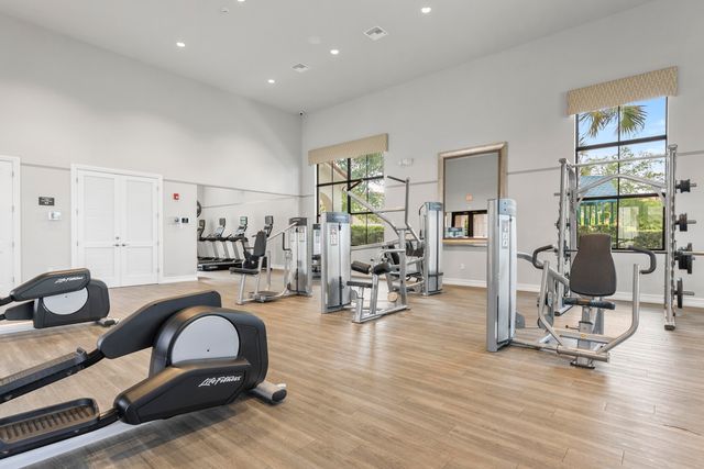 9941 Brickhill Drive, Boca Raton, FL 33428