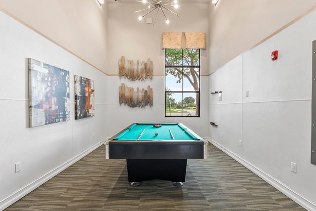 9941 Brickhill Drive, Boca Raton, FL 33428