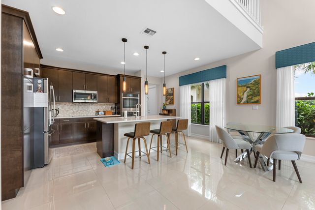 9941 Brickhill Drive, Boca Raton, FL 33428
