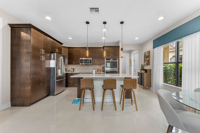 9941 Brickhill Drive, Boca Raton, FL 33428