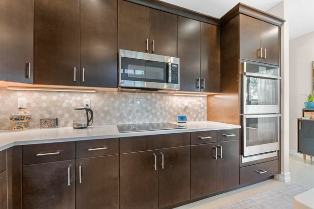 9941 Brickhill Drive, Boca Raton, FL 33428