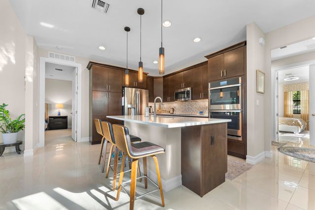 9941 Brickhill Drive, Boca Raton, FL 33428