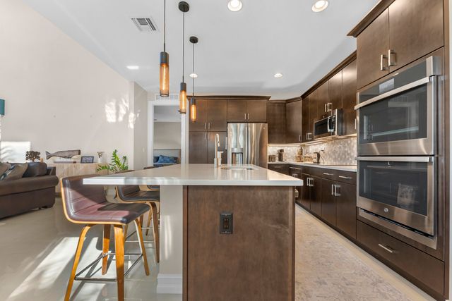 9941 Brickhill Drive, Boca Raton, FL 33428