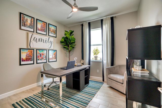 5696 Spacious Skies Way, Delray Beach, FL 33484